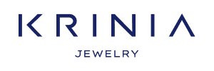 KRINIA JEWELRY